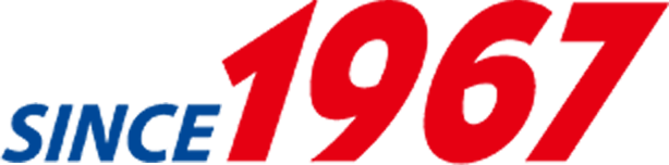 1967_logo